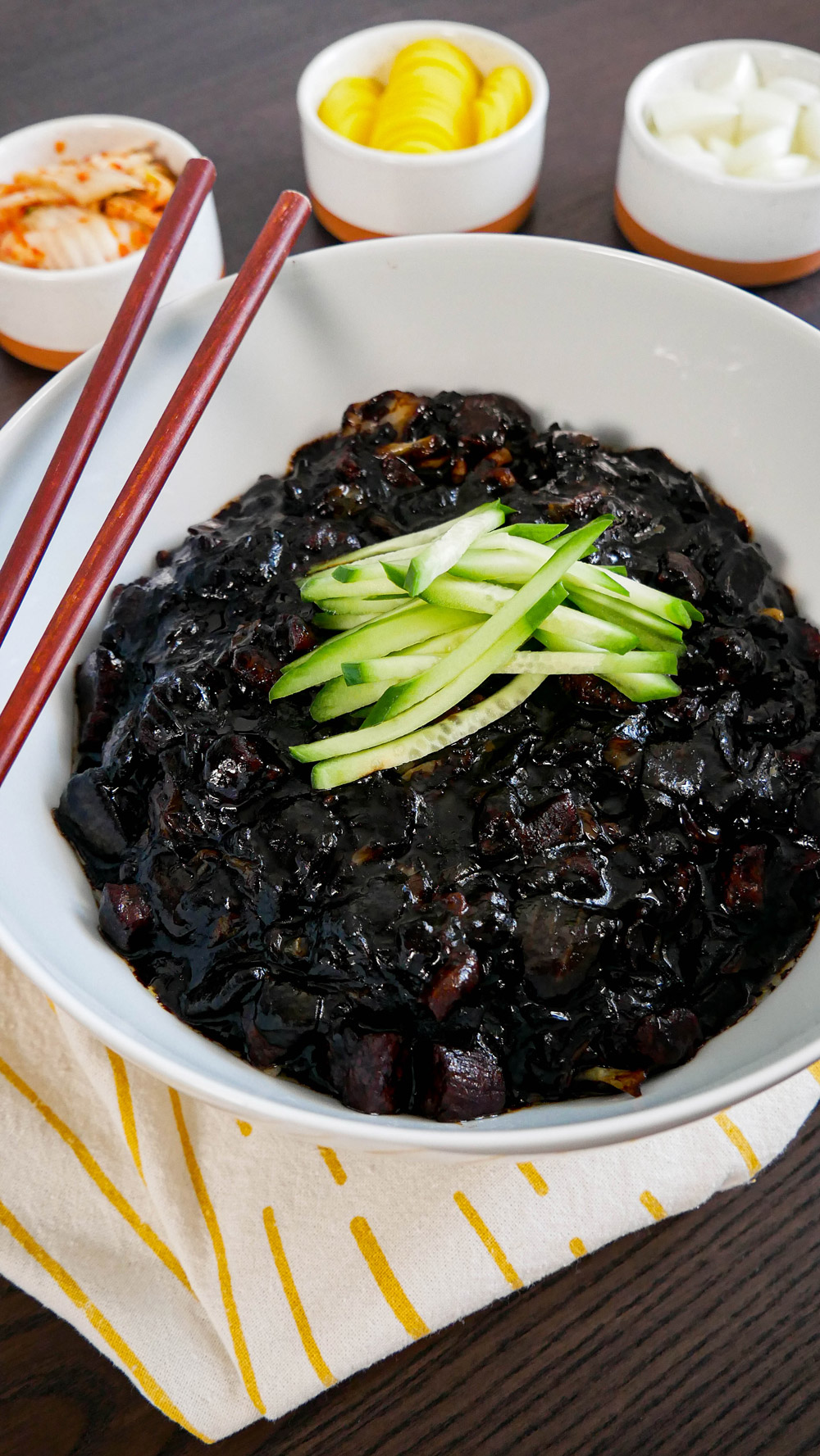 jjajangmyeon-5