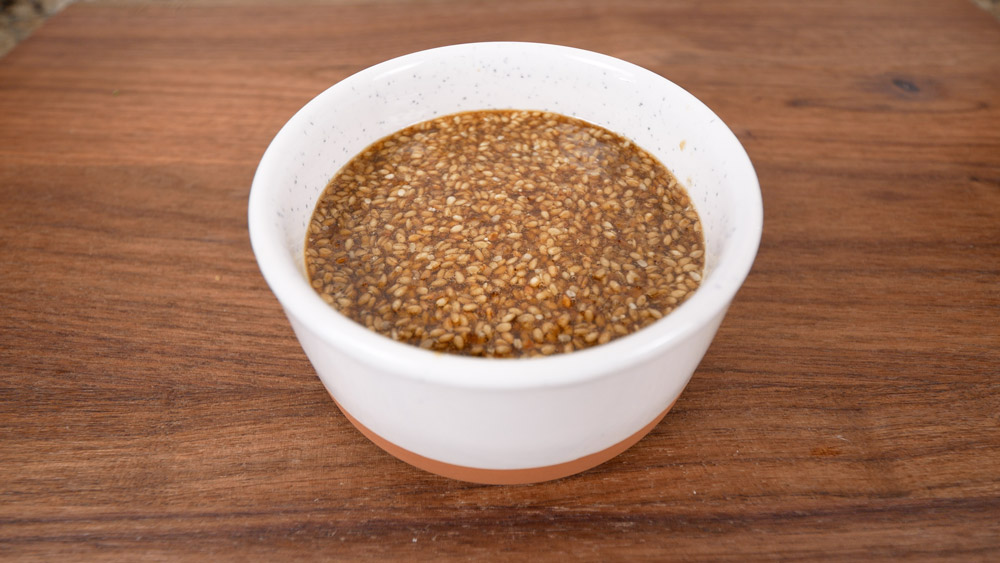 korean-sesame-sauce-3