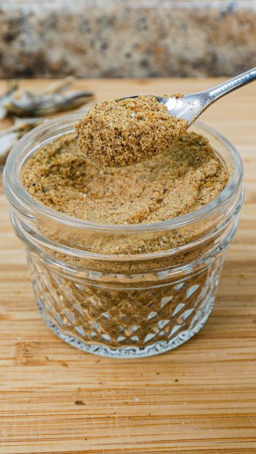 how-to-make-anchovy-powder-2