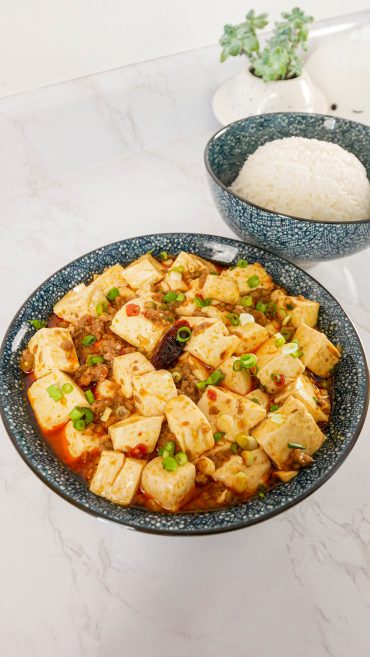 impossible-mapo-tofu