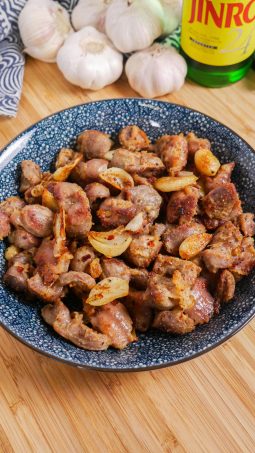 korean-chicken-gizzard-2