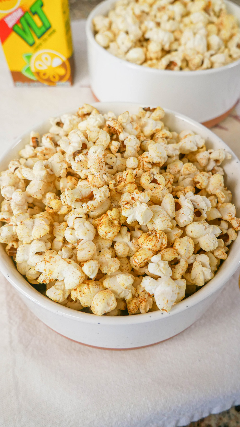 ramen-popcorn-1