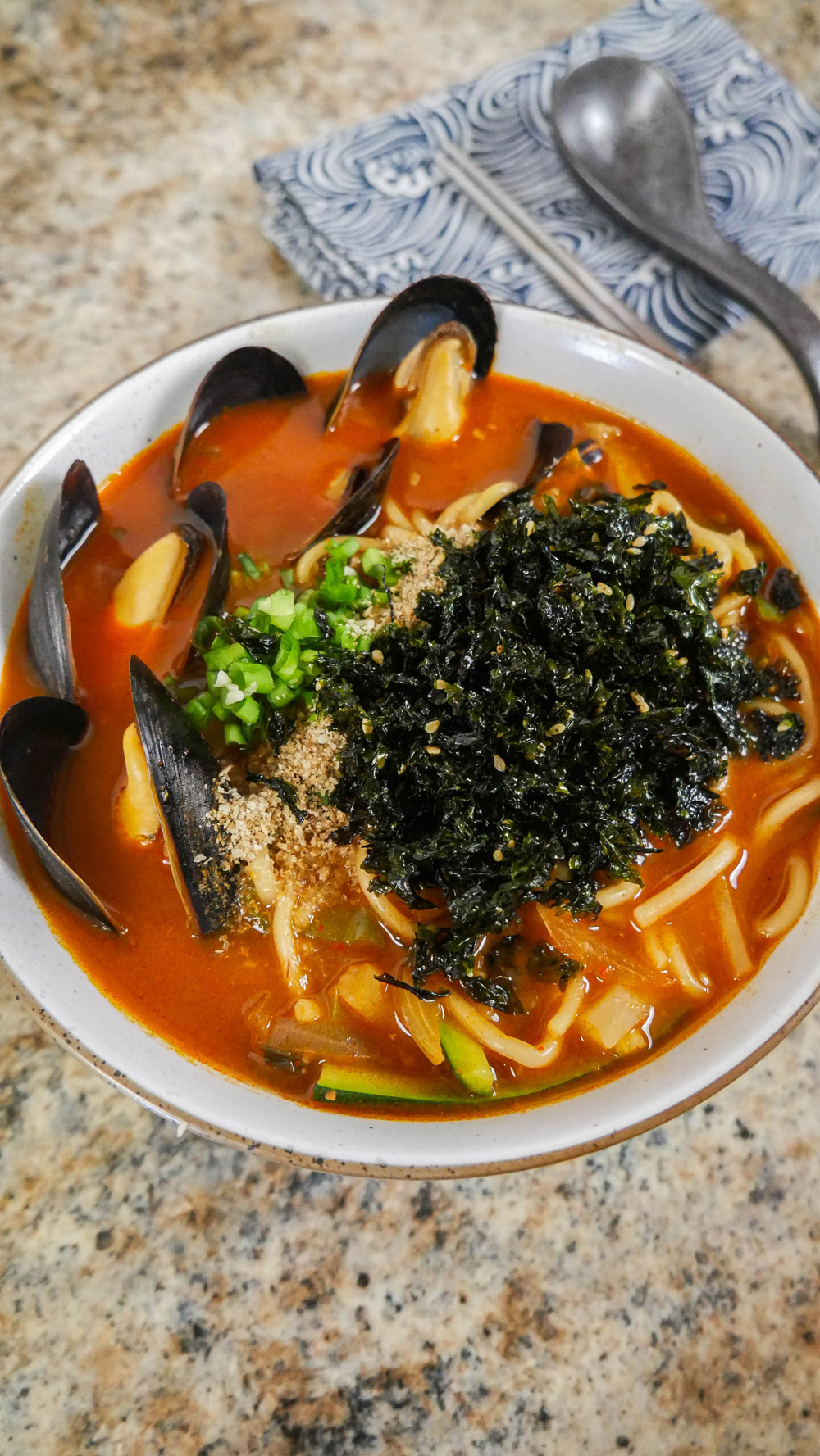 spicy-seafood-noodle-soup