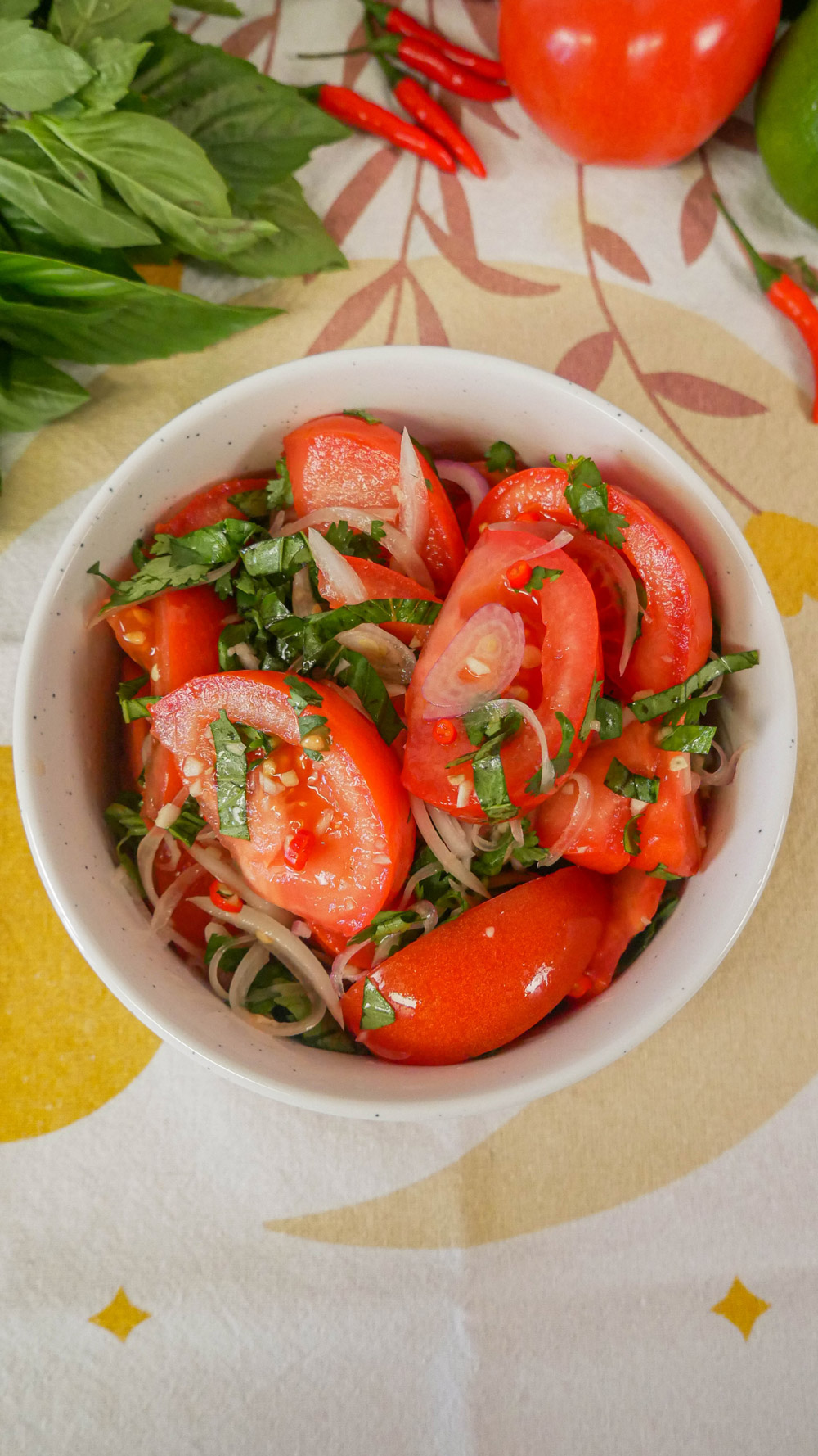 vietnamese-tomato-salad-2