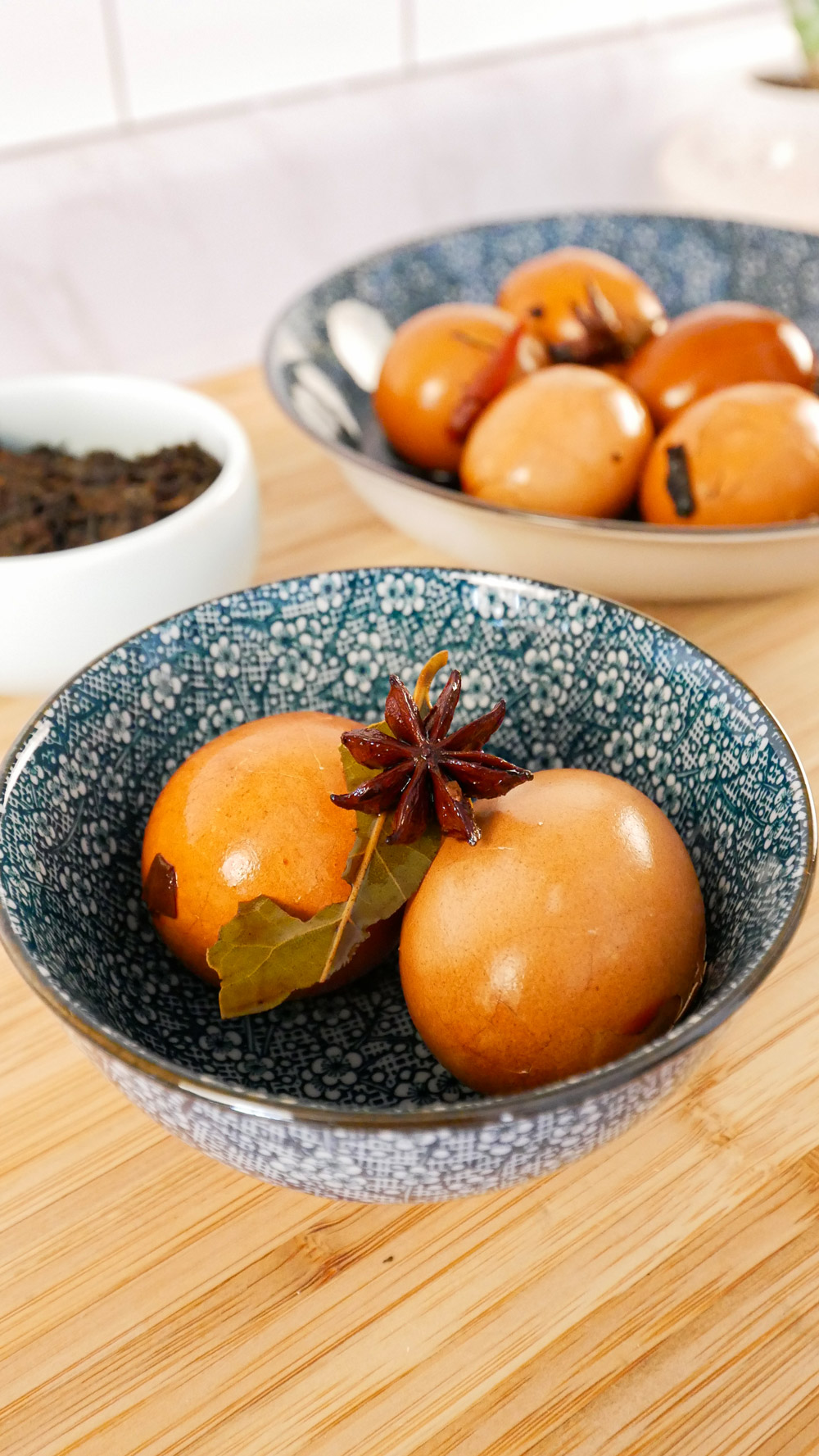 chinese-tea-eggs-1