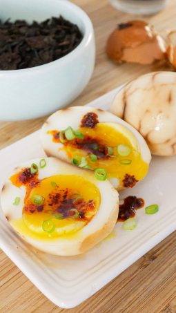 chinese-tea-eggs-2