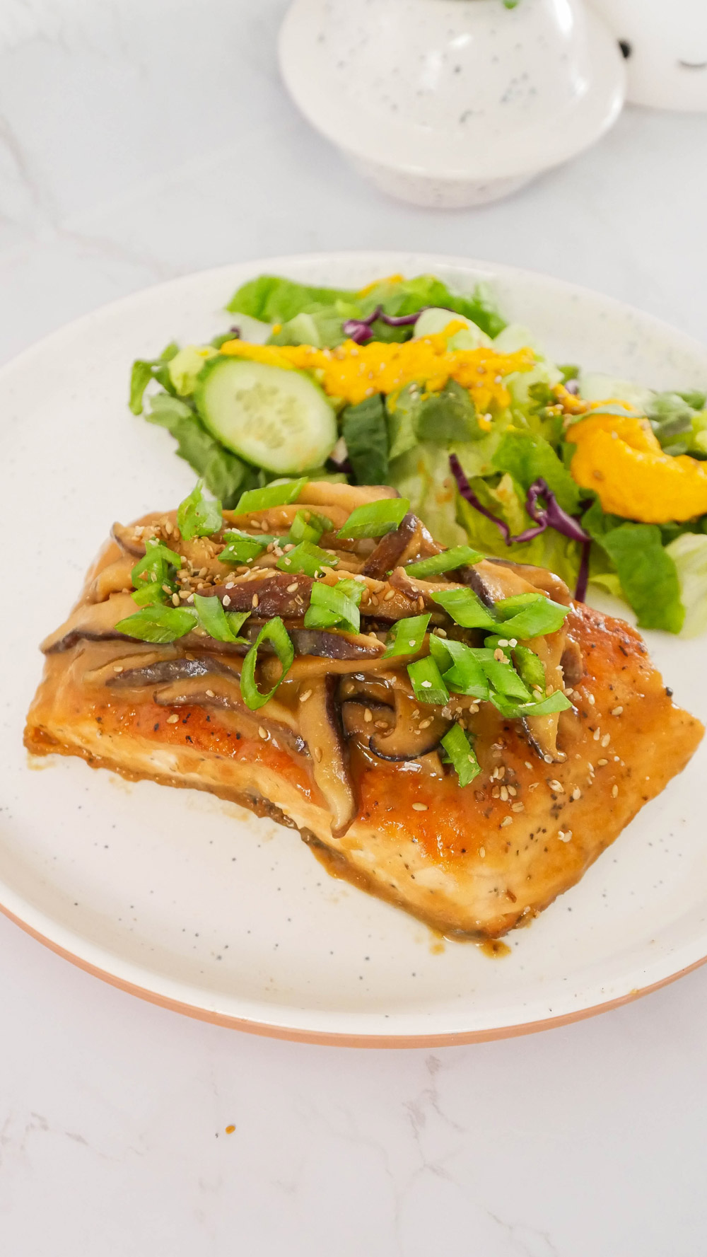 pan-seared-miso-salmon