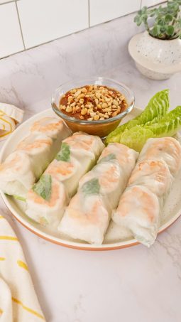 shrimp-summer-rolls-4