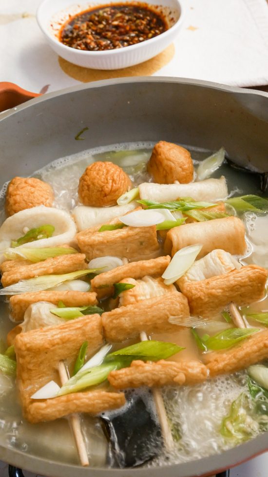 korean-fish-cake-soup