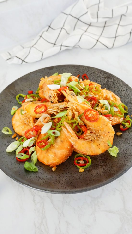 salt-and-pepper-shrimp