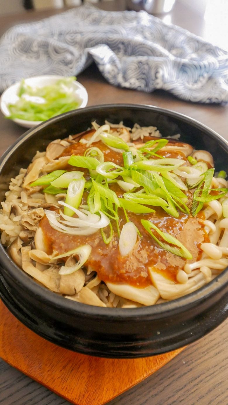 mushroom-rice-bowl-4