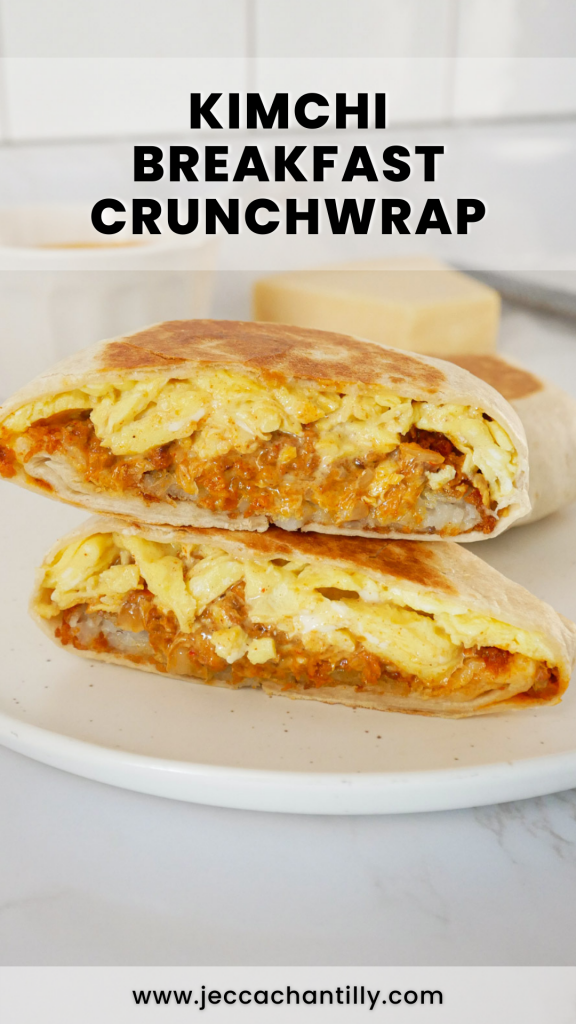 https://jeccachantilly.com/wp-content/uploads/2022/09/homemade-breakfast-crunchwrap-576x1024.png