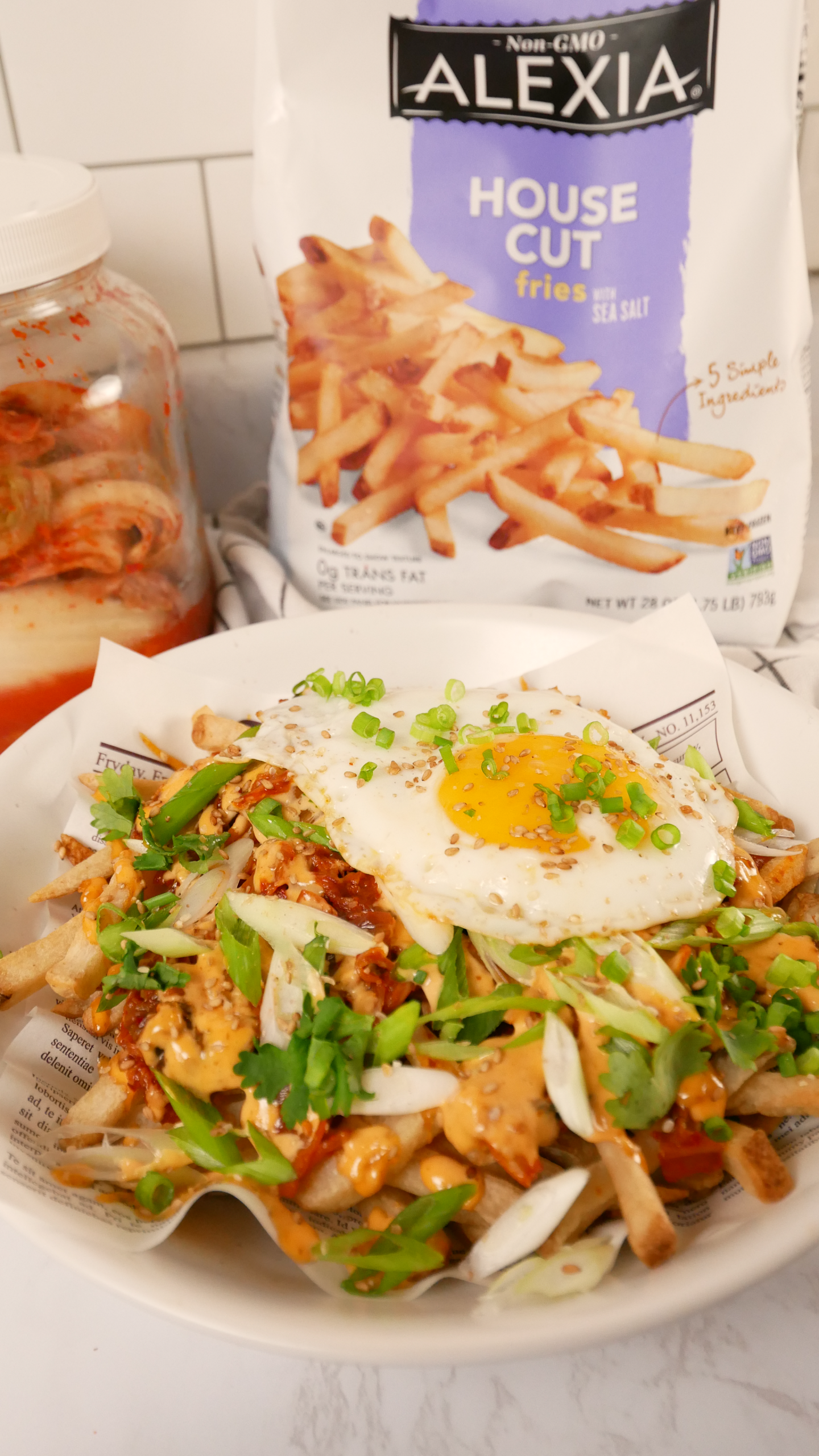 https://jeccachantilly.com/wp-content/uploads/2022/09/loaded-kimchi-fries-1-1440x2560.png