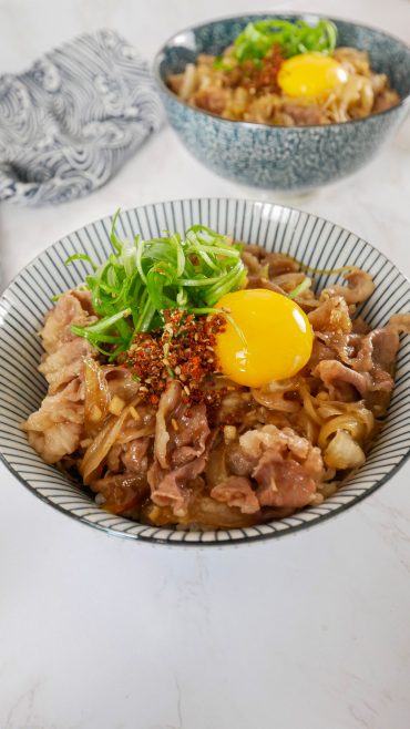 japanese-beef-rice-bowl