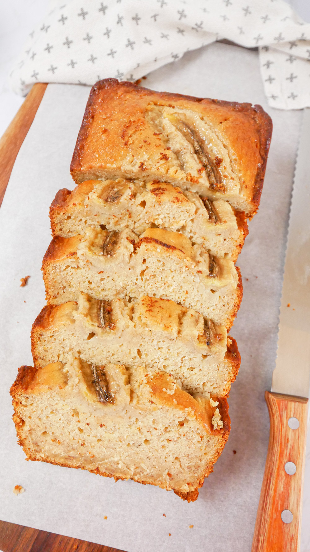 miso-banana-bread-1