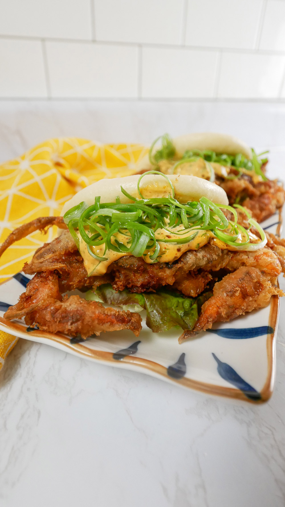 soft-shell-crab-bao-2