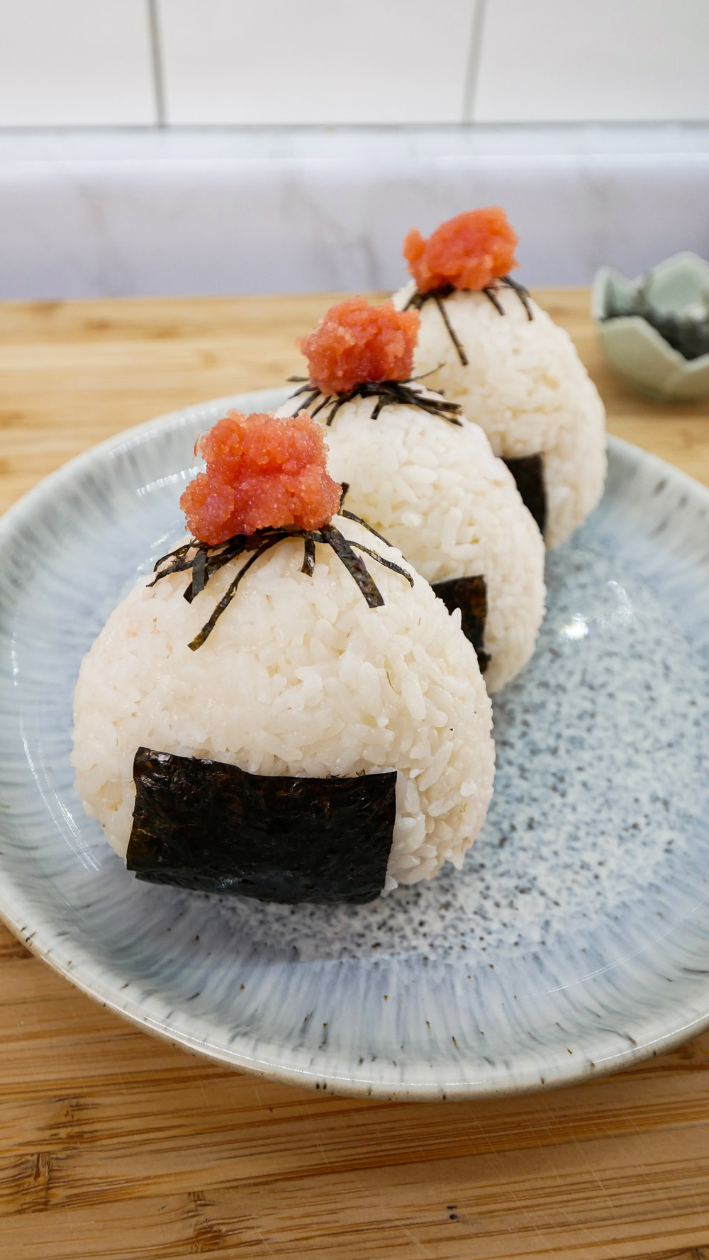 ONIGIRI