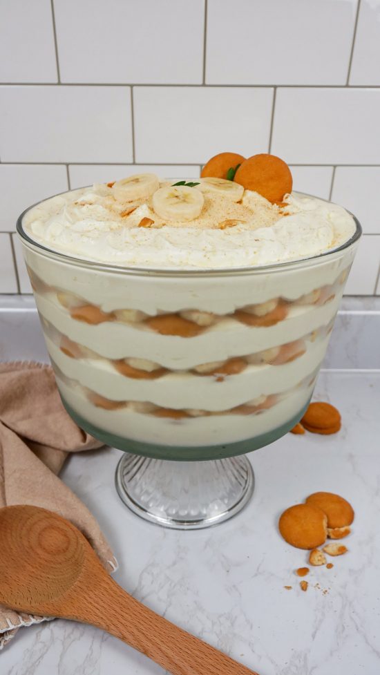 easy-banana-pudding-4