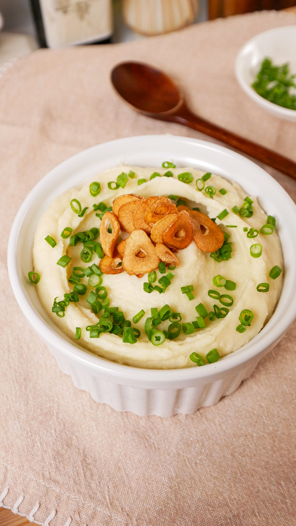 garlic-pomme-puree