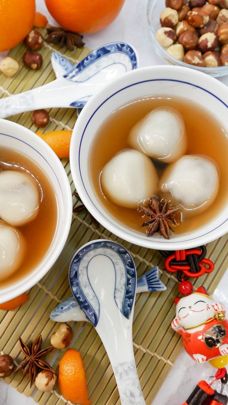 nutella-tangyuan-1