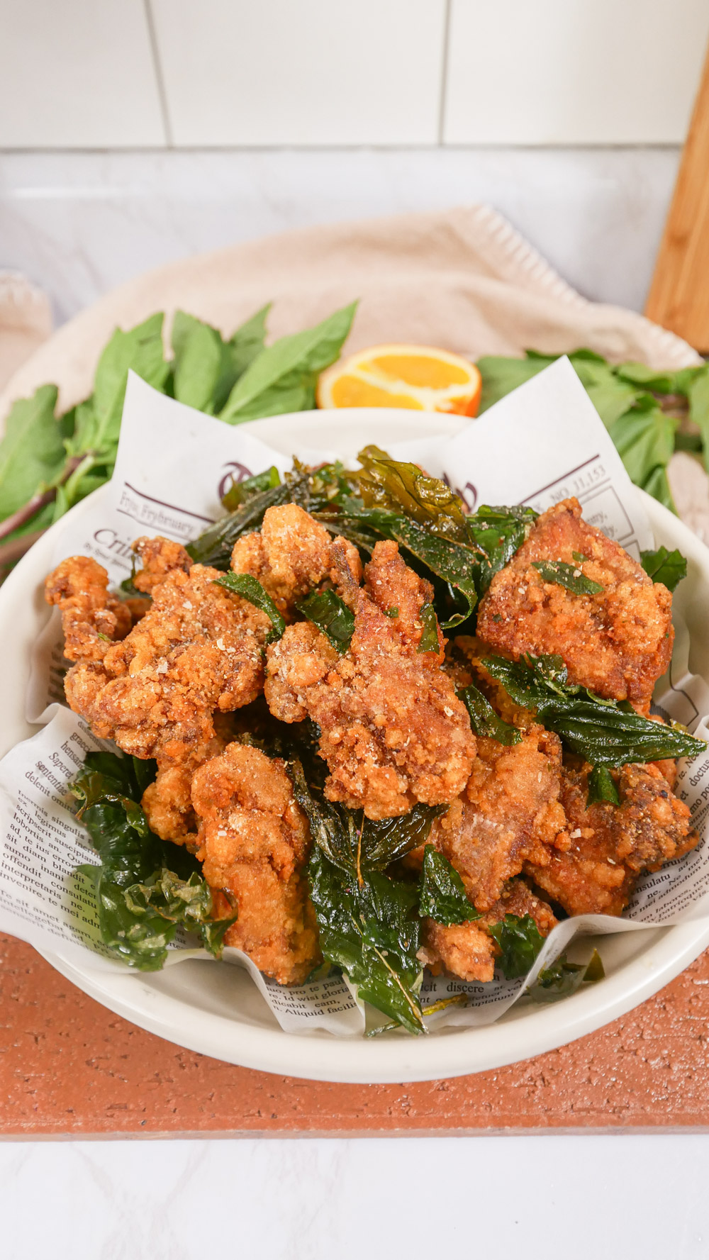 taiwan-style-fried-chicken-1