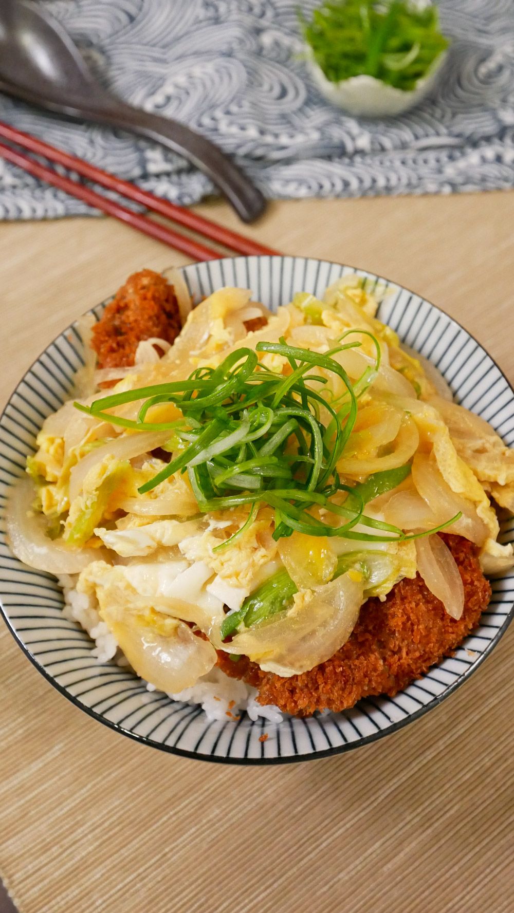 pork-katsudon-recipe