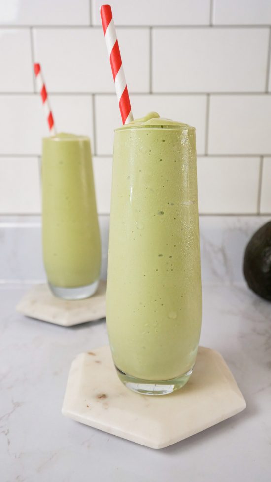 avocado-shake-2