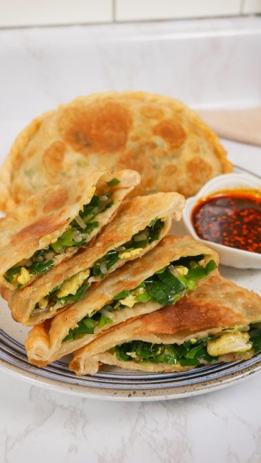 chinese-chive-and-egg-pockets-1