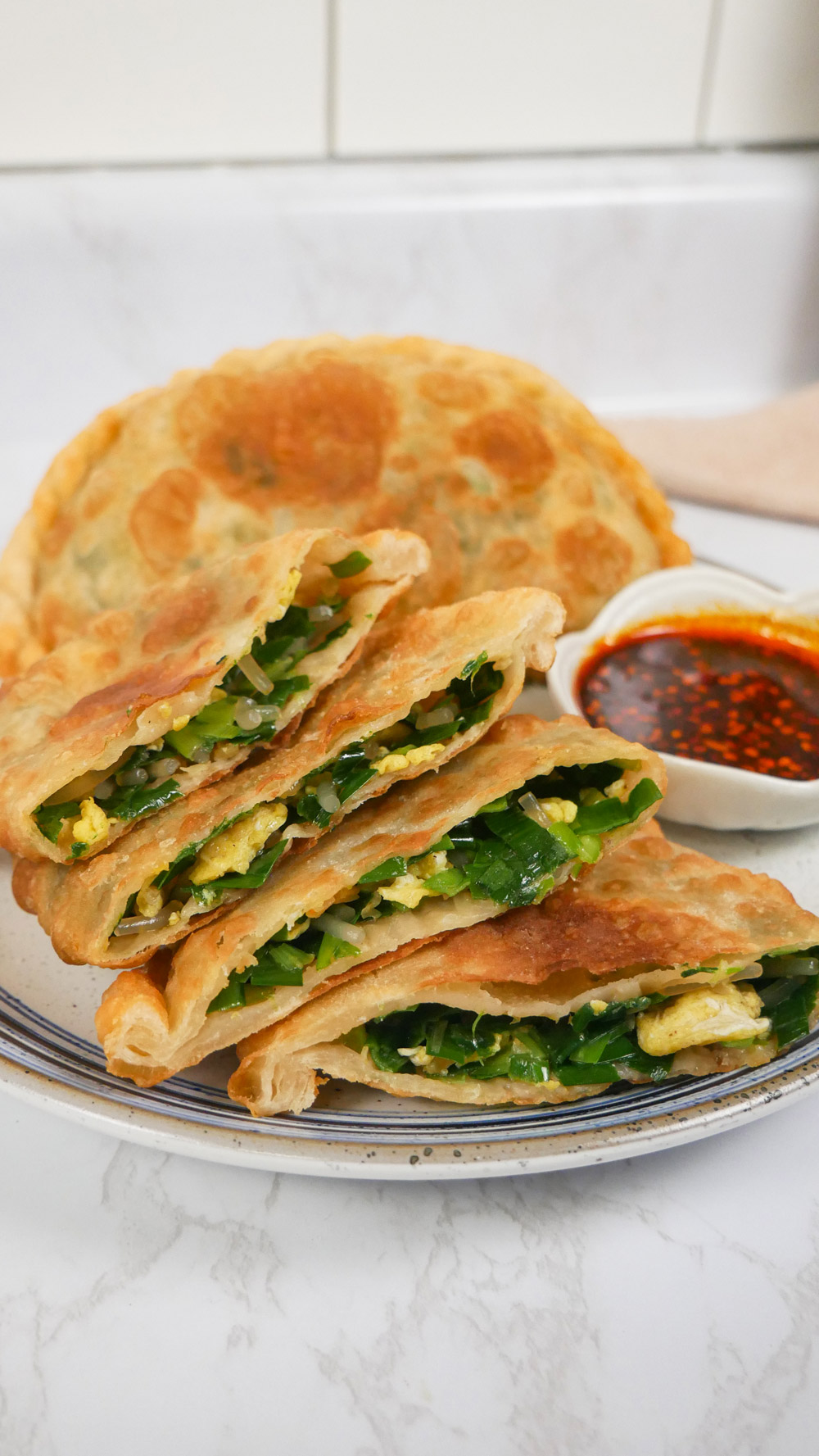chinese-chive-and-egg-pockets-2