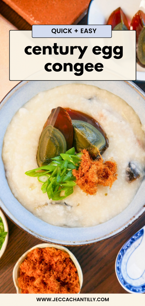 century-egg-congee-pin