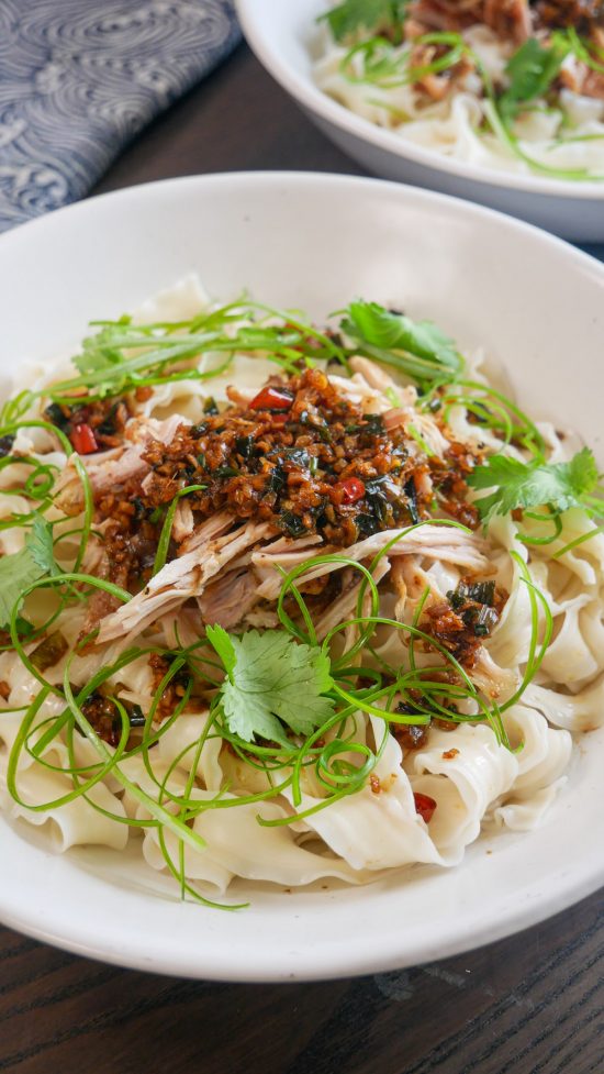 ginger-scallion-noodles-1