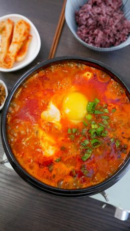 kimchi-soondubu-jjigae-5