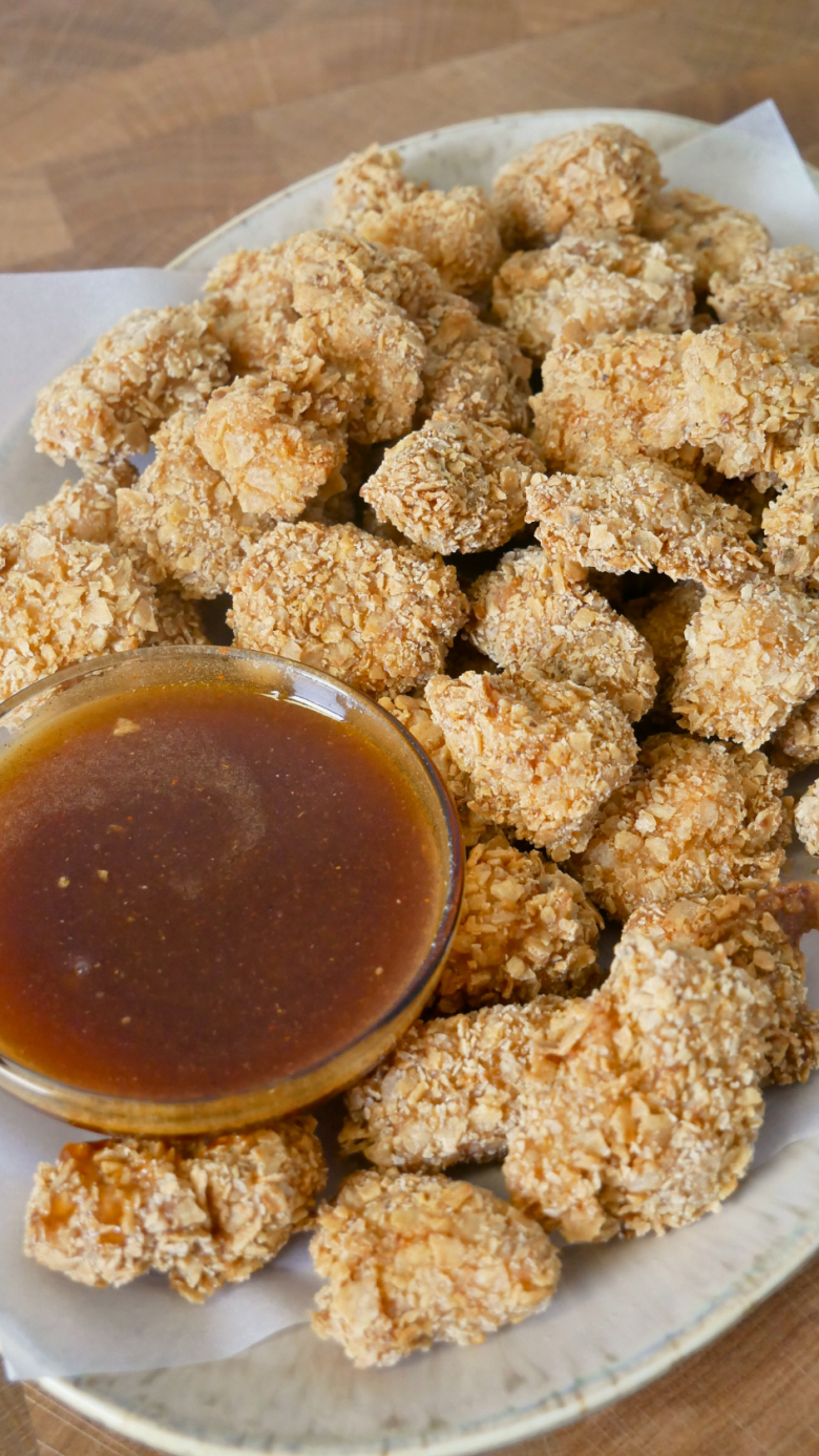 hot-honey-chicken-bites-2.8-1