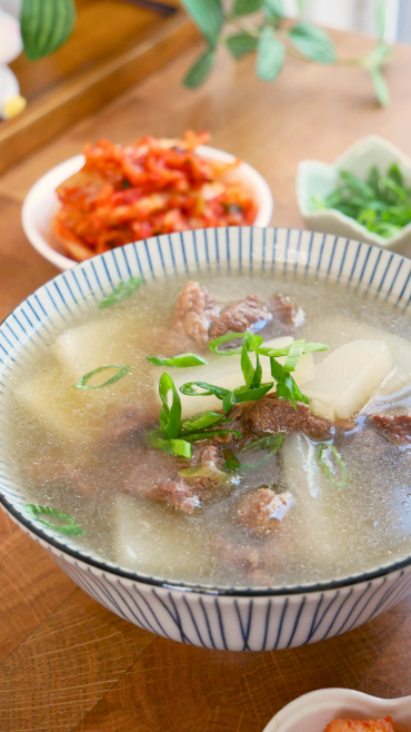 korean-beef-radish-soup