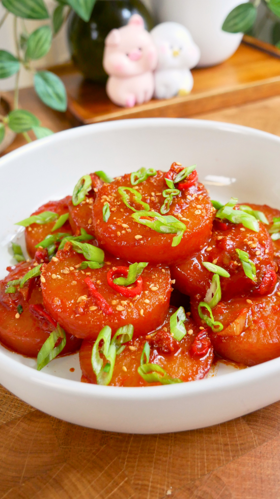 korean-braised-radish-4.8