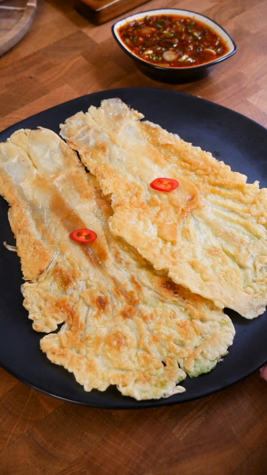 korean-cabbage-pancake-4.2-1