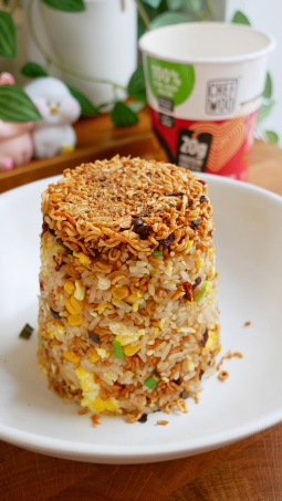 noodles-fried-rice