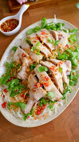 vietnamese-duck-salad-goi-vit