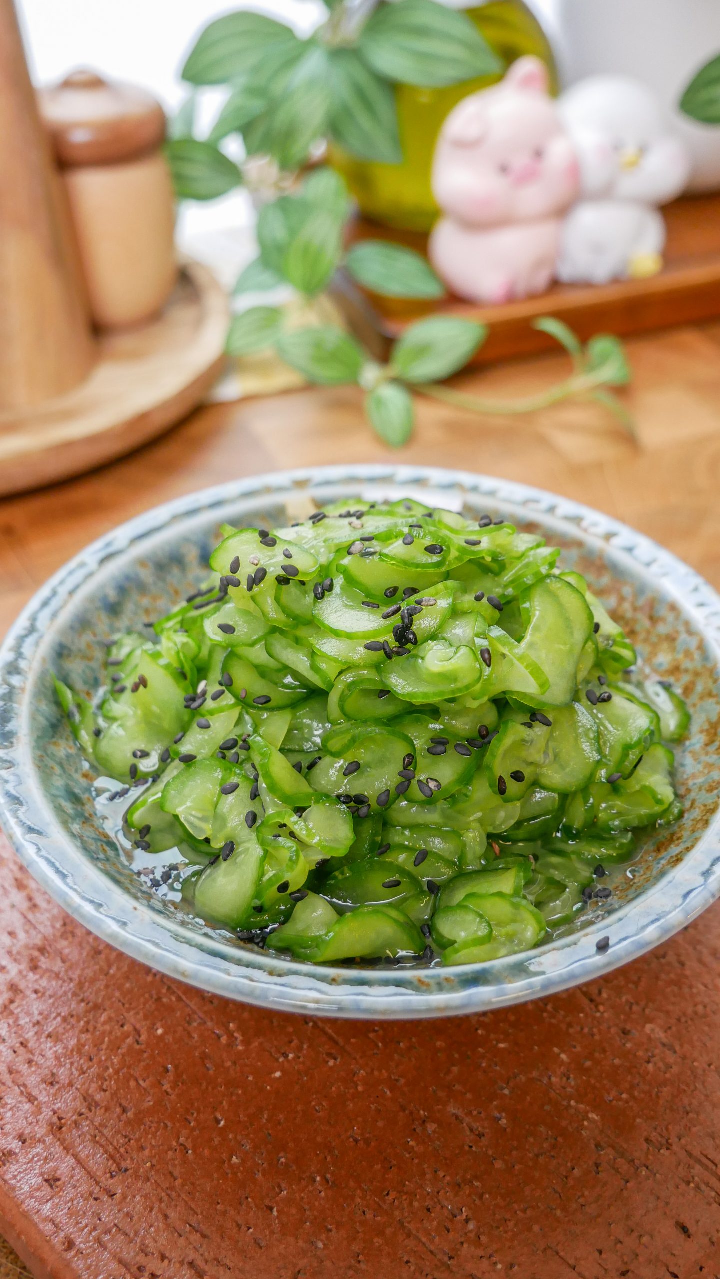 quick-asian-pickled-cucumbers-6.14