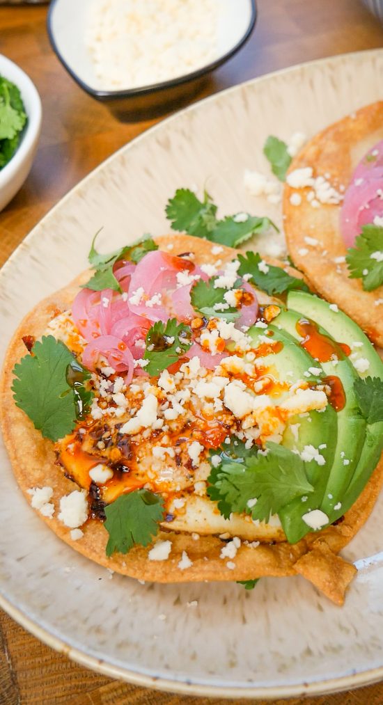 chili-oil-egg-breakfast-tostada-3